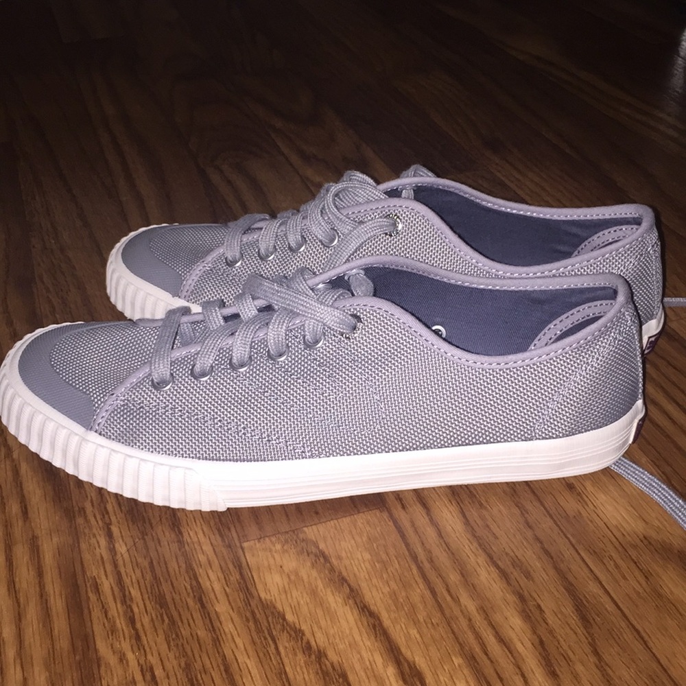 Tournament Tretorn Low-Top Sneakers